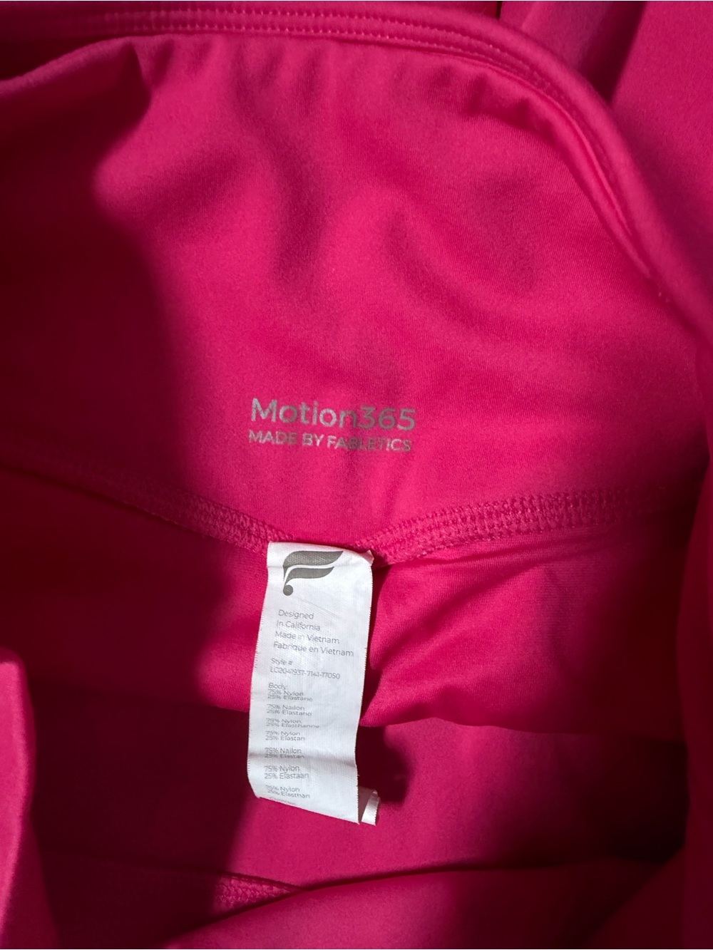 Women - Jackets & Coats subcategory